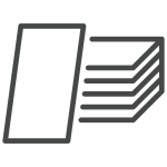 bursa alçıpan uygulamaları