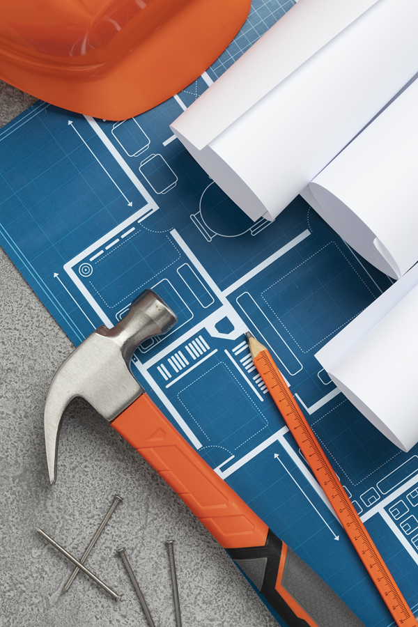 bursa ev tadilatı ve dekorasyon